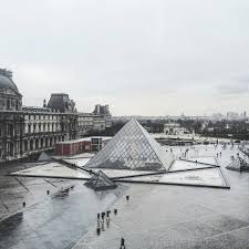 Pinterest Lilyxritter Paris Pictures Europe Travel Travel