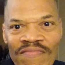 Wilfred Howard Obituary March 13, 2017