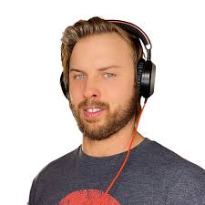 This Superhuman Fuel Regenerates, Optimizes, & Boosts Every Organ & Bodily  System