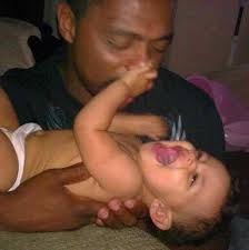 These fans came out in FULL FORCE for the NFL Draft in Nashville 🤯