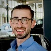 Adam Hendrick's Instagram, Twitter & Facebook