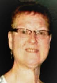 Obituaries — Workman Funeral Homes, Inc.