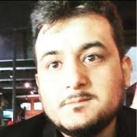 Alan Cabrera Email & Phone Number