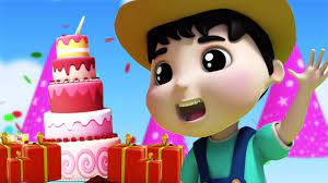 Muzik humming selamat hari jadi♬ cool team with the spectrumdownload mp3. Selamat Hari Lahir Lagu Parti Sajak Kanak Kanak Lagu Birthday Party Song Happy Birthday Song Youtube