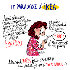 Constat Universel Humour Citations Les Plus Droles Humour Maman