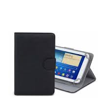 Shop online for tablet accessories at amazon.ae. Shop Tablet Accessories Online Lulu Hypermarket Uae