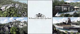 Located in batu ferringhi, mutiara ferringhi hotel offers a great night of sleep so you're well rested for the next day. Anas Construction Official Website We Build A Better World For Tomorrow