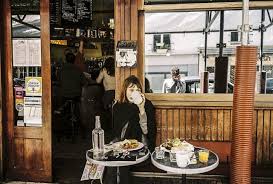 cafe apostrophe cafe jeanne damas coffee shop