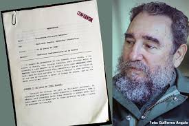 Maybe you would like to learn more about one of these? Carlos Ardila Lulle Ultimas Noticias Fotos Videos Articulos De Opinion De Carlos Ardila Lulle El Espectador
