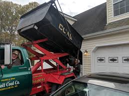 $5,699 (esh > eastern shore) pic hide this posting restore restore this posting. Bulk Coal Eastern Shore Of Maryland Coal Prices Quality Coal Dealer Inquiries Reviews Coalpail Com Forum