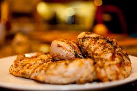 Maybe you would like to learn more about one of these? Zaxby S Keto 2019 How To Order Low Carb Updated