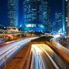 Story image for Internet of things from IoT Evolution World (blog)