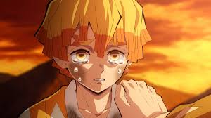 His family is slaughtered and. Demon Slayer Kimetsu No Yaiba English Demonslayerusa Twitter