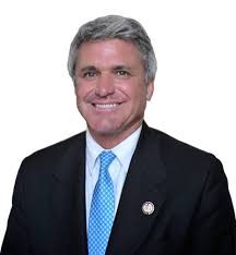 Congressman Michael McCaul |Representing the 10th District of Texas