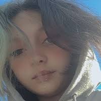 50+ "Grenz" profiles