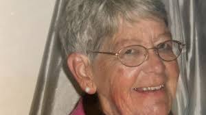 Fundraiser by Andrew Mathis : Donate in memory of Anne Willoughby Mathis