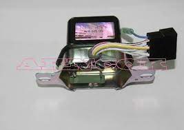 Maybe you would like to learn more about one of these? Voltage Regulator 135662 Avr 565 Avr 558 Avr 566 In551 In558 27700 13010 27700 13020 27700 15010 Buy Voltage Regulator Alternator Voltage Regulator Alternator Regulator Product On Alibaba Com