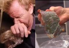 worst kitchens on kitchen nightmares