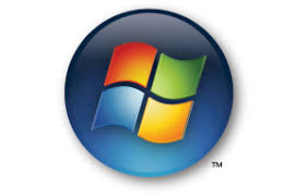 May 25, 2021 · the media feature pack for n versions of windows 10 will install media player and related technologies on a computer running windows 10 n editions. Windows 7 Service Pack 1 Download