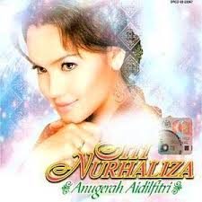 Detail siti nurhaliza lagu raya full mp3 dapat kamu nikmati dengan cara klik link download dibawah dengan mudah dan gratis. Anugerah Aidilfitri Wikipedia