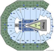 pinnacle bank arena tickets and pinnacle bank arena seating