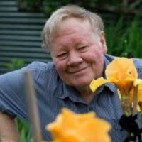 10+ "Sandra Bartle" profiles