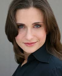 Brooke Weaver: Movies, TV, and Bio