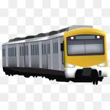 Check spelling or type a new query. Kereta Png Free Download Bus Cartoon Api Logo Png Kereta