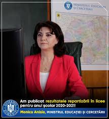 Doua zile cu peste 100 de cazuri noi, in ultima saptamana calendar ortodox 24 iulie 2021. Monica Cristina Anisie â„¹ Rezultatele RepartizÄƒrii In Licee Pentru Anul È™colar 2020 2021 Au Fost Publicate Pe Site Ul Www Admitere Edu Ro â„¹ Media De Admitere La Liceu Este FormatÄƒ Din Media ObÈ›inutÄƒ De Elevi