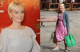 Kinga preis was born on august 31, 1971 in wroclaw, dolnoslaskie, poland. Kinga Preis Zrzucila 15 Kilo Wyglada Rewelacyjnie