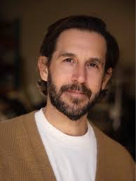 Stephen Metts's Instagram, Twitter & Facebook