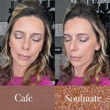 Thought this was a cool shadow.