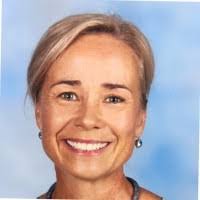 Julie Eiden's Instagram, Twitter & Facebook