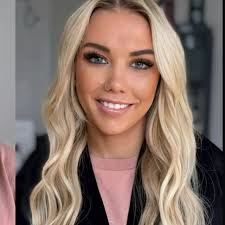 Ms. Alyssa Gray (@adventuresinyearbook) • Instagram photos and videos