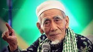 Dengan amalan zikir dan doa untuk mempermudah mendapatkan rezeqi. Amalan Dari Mbah Moen Agar Rezeki Lancar Dalam Rumah Tangga Pecihitam Org