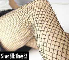 Check spelling or type a new query. Mesh Women Girls Silver Gold Color Tights Lady Sexy Fishnet Hook Stockings Glitter Shimmer Female High Quality Shiny Pantyhose Shiny Pantyhose Tights Ladiescolor Tights Aliexpress