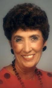 Mary Grable's Instagram, Twitter & Facebook