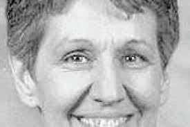 Crookston Farmers Market elects board