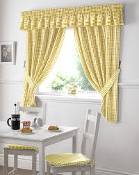 Jcpenney offers valances with back tab headers, grommets and rod pockets. Cortinas Jcpenney Novocom Top