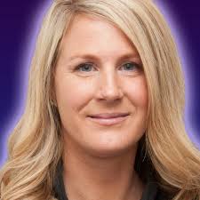 TOP 10 BEST Health Insurance near Winfield, KS 67156