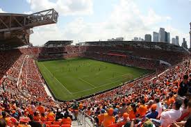 The stadium is the result of combined commitments of $35.5 million from the. Houston Bbva Compass Stadium Limo Car Service For Dynamo Dash Games You First Limo