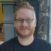 Benjamin Steiger's Instagram, Twitter & Facebook