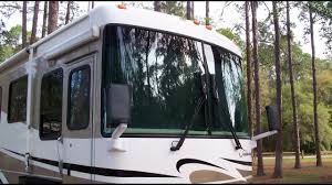 Class a motorhome windshield sun shades. Custom Fit Quick And Easy Interior Rv Windshield Privacy Shade And Accessories