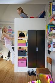 Good Images Excellent Free 20 Ikea Stuva Hochbetten Fur Ihre Kinderzimmer Suggestions Le Strategies Leo Turns 5 Loft Betten Stuva Hochbett Bett Ideen