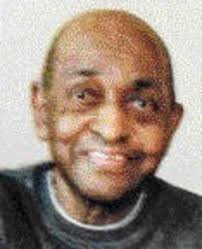 Obituaries today: Paul Redwine, 95, Grand Rapids schools custodian