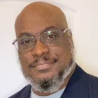 Eric Trammel's Instagram, Twitter & Facebook