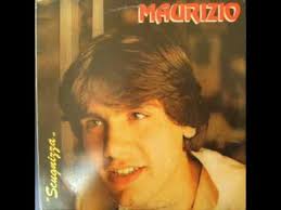 Maurizio