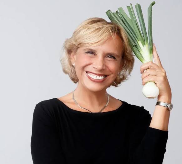Garaulet: Estudio de nutrigenética