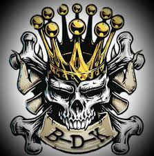 Black facebook profile pic death. Black Death Kings Home Facebook