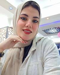 Hola mamasita bella y muy rica